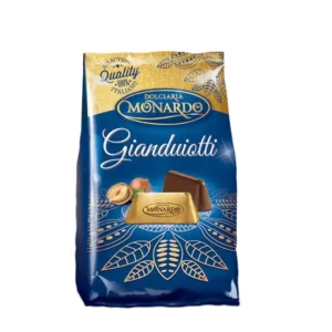 Gianduiotti Classici